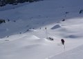 Col des Martinets 031
